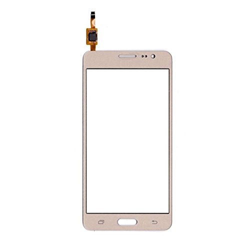 Replacement for G550 ON5 GOLD HI-A TOUCHPAD SAMSUNG - Quality Phone Parts in Sri Lanka